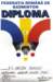echipa_2000_small.jpg