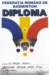 echipa_2001_small.jpg