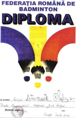 echipa_2002_i.jpg