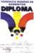 echipa_2002_i_small.jpg