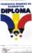 echipa_2002_ii_small.jpg