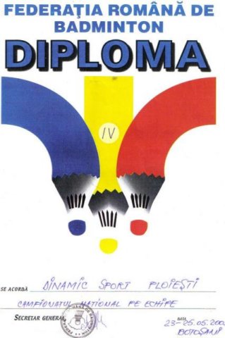 echipa_2003.jpg