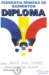echipa_2003_small.jpg