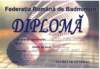 echipa_2004_small.jpg