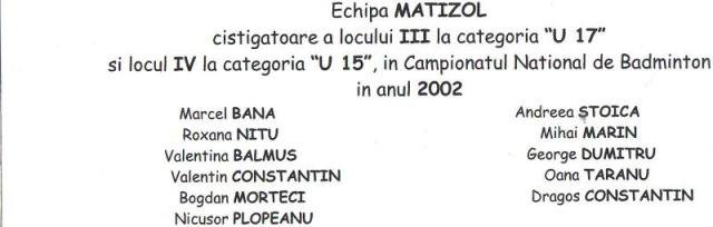 echipa_cv.jpg