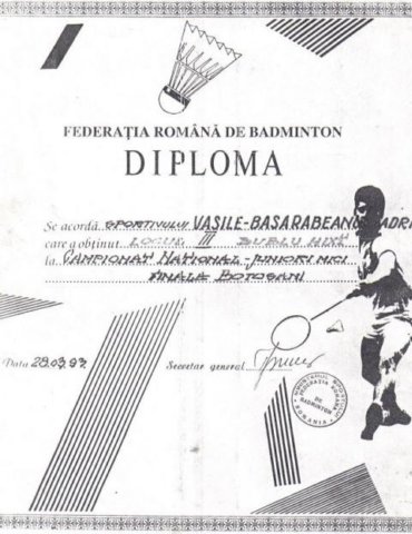 photo.jpg