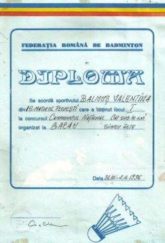 photo2.jpg