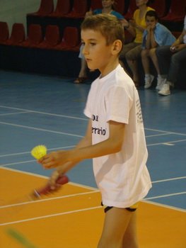 dsc06550.jpg