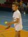 dsc06550_small.jpg
