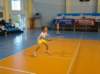 dsc06551_small.jpg