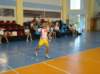dsc06610_small.jpg