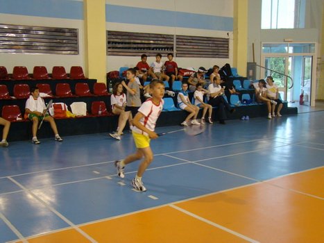 dsc06612.jpg