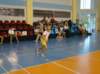 dsc06612_small.jpg