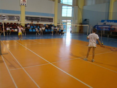 dsc06672.jpg