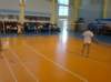 dsc06672_small.jpg