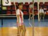 dsc06686_small.jpg