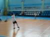 dsc06871_small.jpg