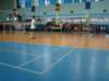 dsc06891_small.jpg