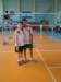 dsc06912_small.jpg