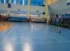 dsc06914_small.jpg