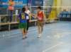dsc06916_small.jpg