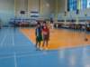 dsc06918_small.jpg