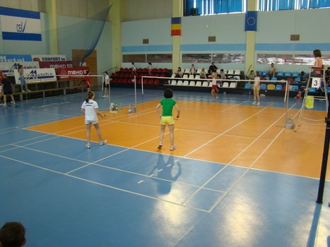 dsc06932.jpg