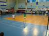 dsc06932_small.jpg