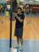 dsc06933_small.jpg
