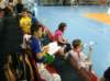 dsc06934_small.jpg