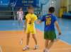 dsc06936_small.jpg