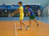dsc06937_small.jpg