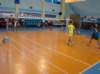 dsc06944_small.jpg