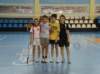 dsc06945_small.jpg