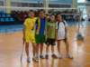 dsc06947_small.jpg