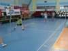 dsc06986_small.jpg