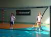 dsc05847_small.jpg