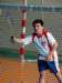 dsc05849_small.jpg