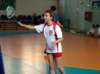 dsc05852_small.jpg