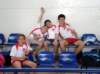 dsc05854_small.jpg