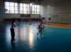 dsc05871_small.jpg