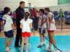 dsc05876_small.jpg