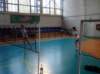 dsc05881_small.jpg