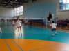 dsc05882_small.jpg