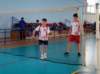 dsc05894_small.jpg