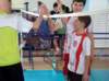 dsc05898_small.jpg