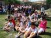 dsc05920_small.jpg
