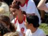dsc05921_small.jpg