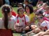 dsc05959_small.jpg