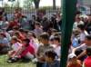 dsc06024_small.jpg